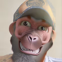 100235159767142481396678461122998131008575988302538110798764773530697725902849
