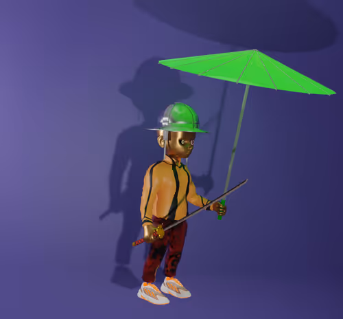 Item #88431423165110938563326458824745731281657594326389729592731264061051982839809 Media