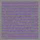 103907258863652181198358815179481304144943800748882499477153913514143458000897