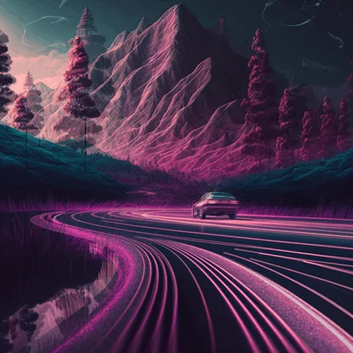 87996894417403757067696695197282022501452606800272993605514419497507926048769