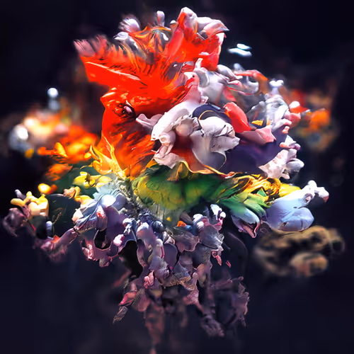 Item #79510529008898244798745069623280789181400803764314085759665667932539584512001 Media