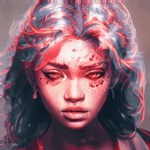 Item #68295687348488440305384532153492331181211083975309807198479557589960084160513 Media