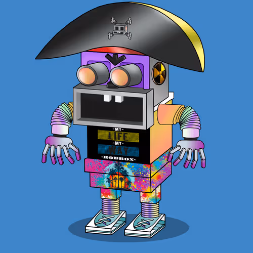 Item #7948986454524070020768945236896966363085064345480333639509853531737459523585 Media