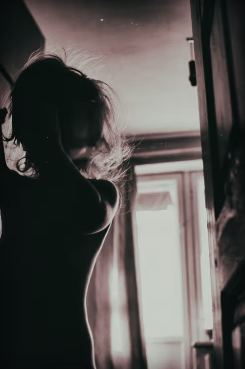 Item #650746001155939105340423805722977289149389340762719357359196132327517323265 Media