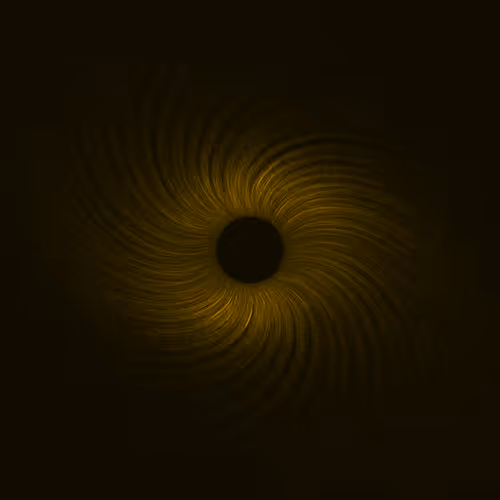 Item #51935878710420245336898692238006624506957755448827690909934593635640953274369 Media