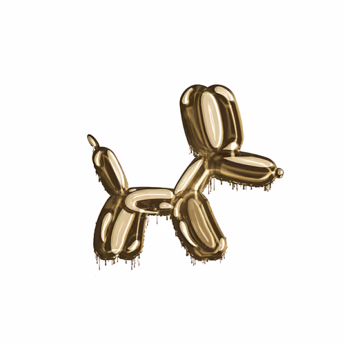 Item #29827789322304324256793233867181528929702557296025345082311426224796490268673 Media