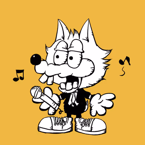 Item #67994025674347507203184758067202937550695885341483566799566152739641949683713 Media