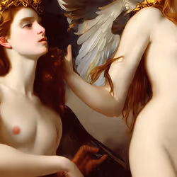 82159967594464406063899353392060139915954589155650270044064026282555317682177