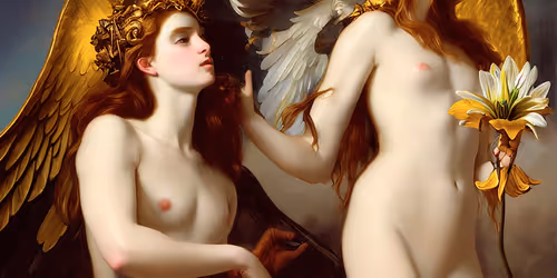 Item #82159967594464406063899353392060139915954589155650270044064026282555317682177 Media