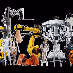 90128172362037492596080030408277925649239380377171115284703702214602194419713