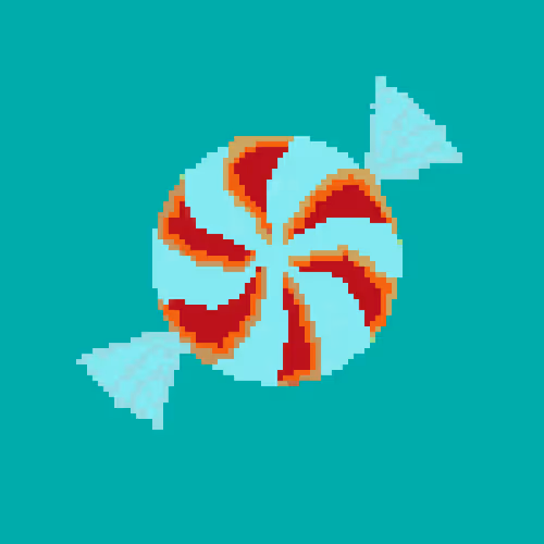 Item #5524198994939847797806603536780570854552221415688543072226260279862285565953 Media