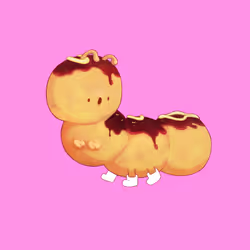 66799787802094617827197569697445868138776848483673272683493109060480907870209