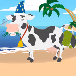 41143285718322942095822434497129745550627316260020214374136858359745887600641