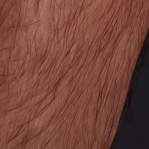 Item #15445115341978895749400258717831267901175031190841581355540861905795526164481 Media