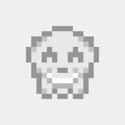 57920695457072532059112617018159441295166854042840448471990457567074943238145