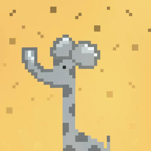 Item #57286615425198445117605686620847467325687489608005699394521252731468847775745 Media