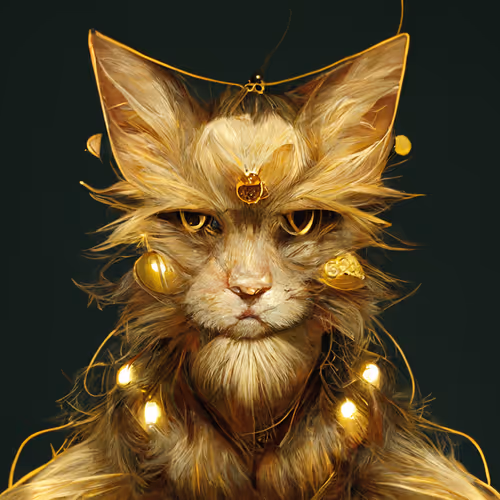 Item #24489328550925320067529070985901701954354371519721271489251541792360578940929 Media