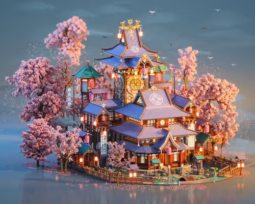 Item #19485106022462598736940550771583899146805175210254290009941350748331620433955 Media