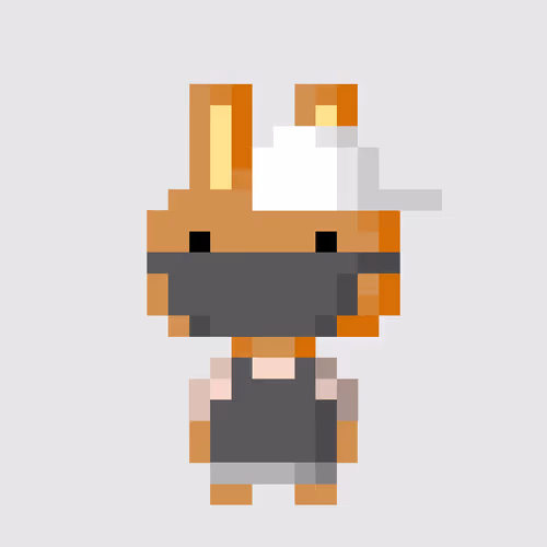 Item #73978788317134686033217223956470569767235786025801709901549441328421493800961 Media