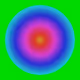 58604444231265135354311865141778826464825926627151023575614115177074666766337