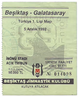 Item #521530277374172860508769522767831549463602517153849180382939233940211236865 Media