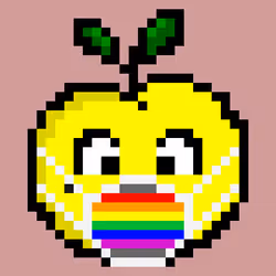 60552055029753052804705368887044555079019447905530378790345117104637478961153