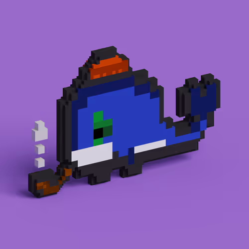 Item #22378348695770780151545982745864182812743181967863516315398602295515172306945 Media