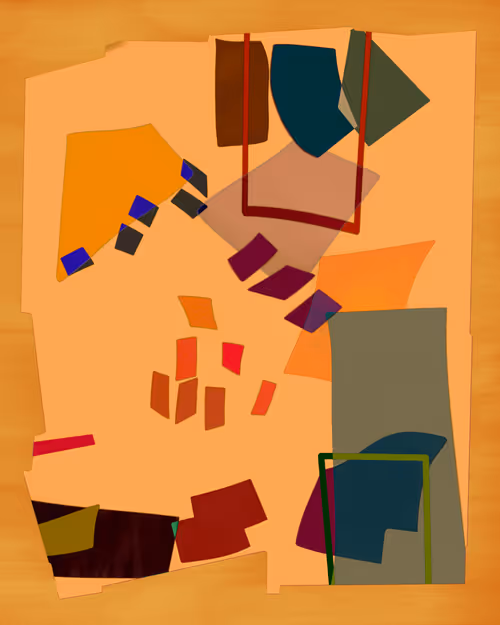 STIMAES #329