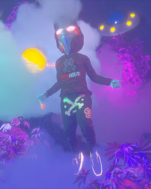 Item #68560561998824116972665992280003863679060253215999765200041270366606691663873 Media