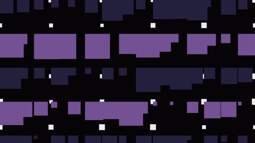 Item #111530047507267101110048248557364562387326212043602125838341303386290769625089 Media