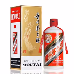 MAO TAI