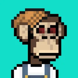 108510973921457929967077298367545831468135648058682555520544990128979006455809