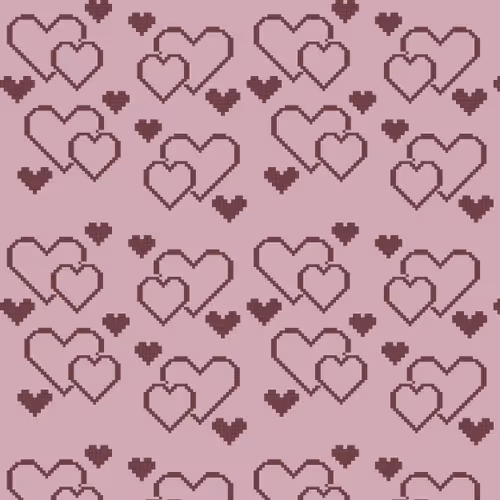 Item #57422780392410947415903039271467540426022347163196105007568439615320810848257 Media