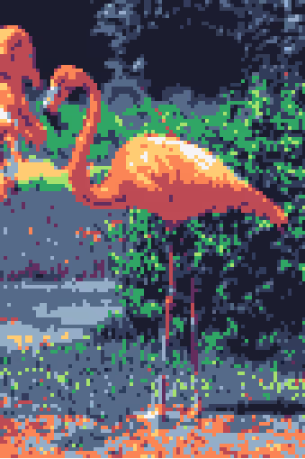 Item #6774155566003684579708975444880492475274370569210390970069918362828669976577 Media