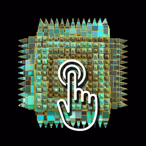 Item #91944366997862693253224213200069600356392670147690908042120026908502263857153 Media