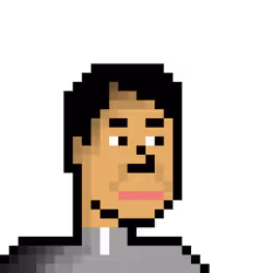 33842662755948891384551277576951042885482700903621568592155337013967957524481