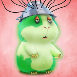 67828453090534394616700294383444395072775898889081391609707730043764360609793