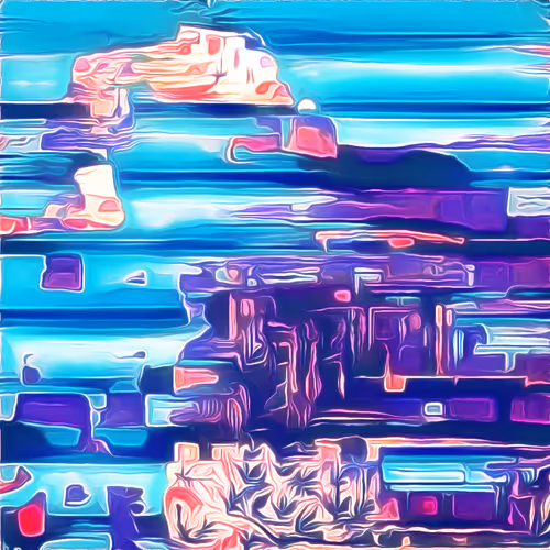 Witherbloomsworld