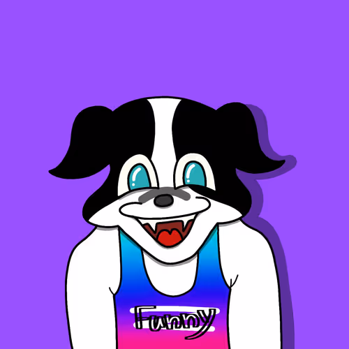 Item #49228633329943488381089372944936353619616919150018146253607254514416668901377 Media