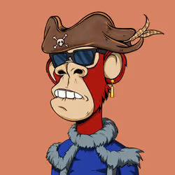 56501995722657209006174230994810112522706263012857407351129935510791757234177