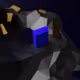 75596630618161247697898357894916556357804212363227064918762537228084543750145