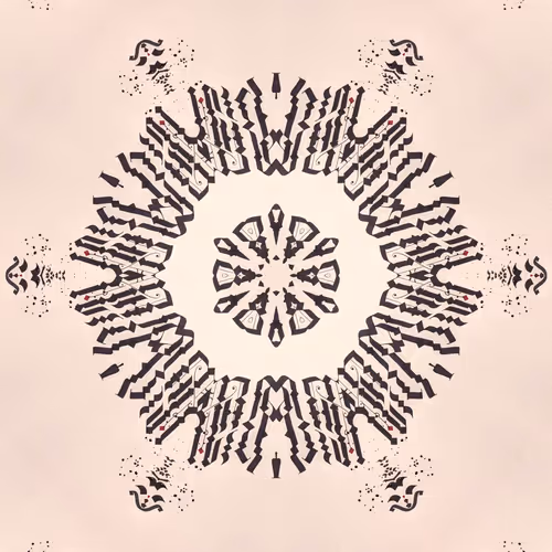 49585910450497893433273513498586593938340967176145965195005163461592748130305