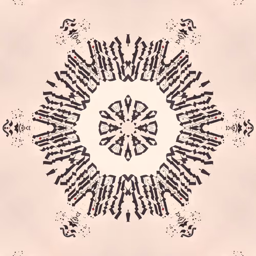 Item #49585910450497893433273513498586593938340967176145965195005163461592748130305 Media