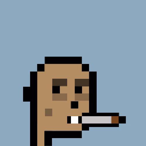 Item #20875998486929944269624437253141902947643173122767675442119512270970162249729 Media