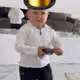 75578316796231665561783422181561010224848145712081719390617356186481795792897