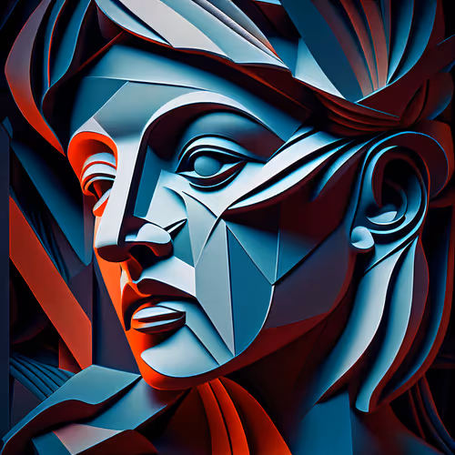 Item #98823781562322417546189569036298857745941947379710273487404568296476666504976 Media