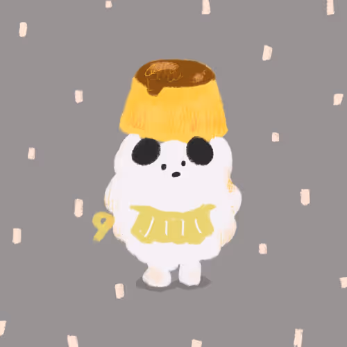 Item #82571597464704020271972482456712330316306556627148022274106447120387878682625 Media
