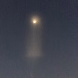 UFO in mylife001#
