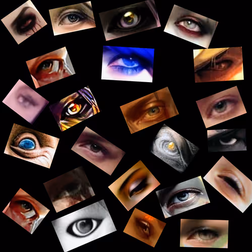 Item #109846099359170363970416666979029017908918118617177466103303591533427120144385 Media