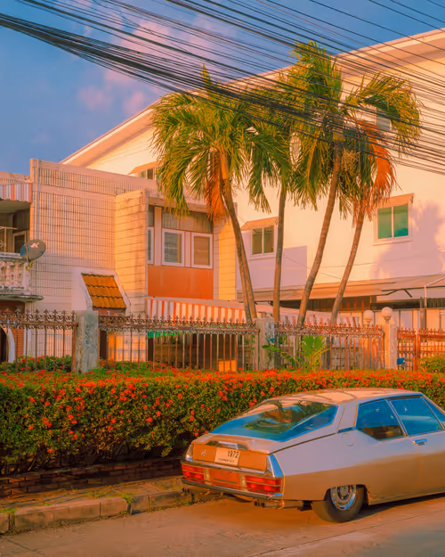 Item #105025572156970423279806083631740089086586526732791604564462752012101975277569 Media